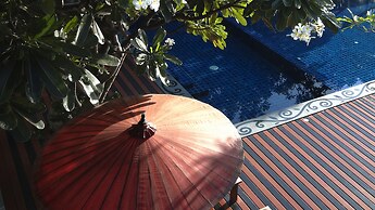 Praseban Resort