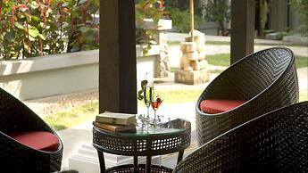 Praseban Resort