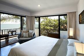 Praseban Resort