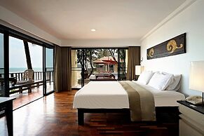 Praseban Resort