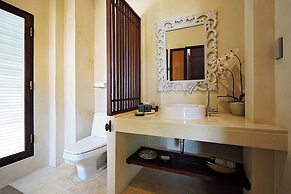 Praseban Resort
