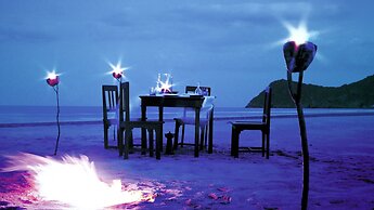 Praseban Resort
