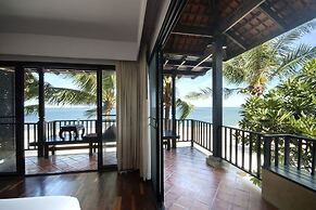 Praseban Resort