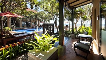Praseban Resort