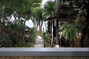 Praseban Resort