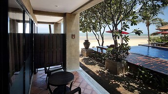 Praseban Resort