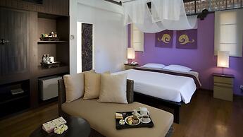 Praseban Resort
