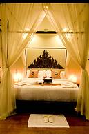 Kanok Buri Resort