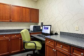 Hampton Inn & Suites Ft. Pierce