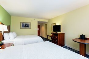 Hampton Inn & Suites Ft. Pierce
