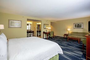 Hampton Inn & Suites Ft. Pierce