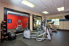 Hampton Inn & Suites Ft. Pierce