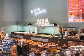 Abba Huesca