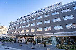 Abba Huesca