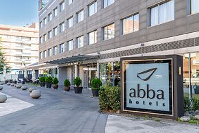 Abba Huesca