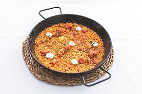 Abba Huesca