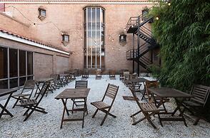 San Miguel Plaza Hotel
