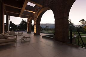 San Miguel Plaza Hotel