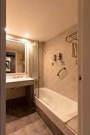 San Miguel Plaza Hotel