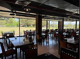 San Miguel Plaza Hotel