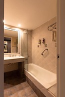 San Miguel Plaza Hotel