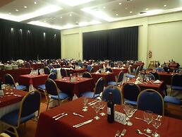 San Miguel Plaza Hotel