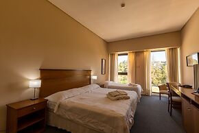 San Miguel Plaza Hotel
