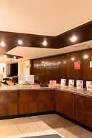 San Miguel Plaza Hotel