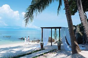 Four Seasons Resort Koh Samui