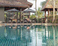 Four Seasons Resort Koh Samui