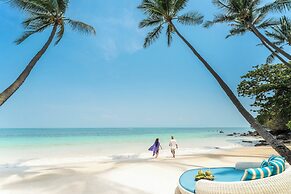 Four Seasons Resort Koh Samui