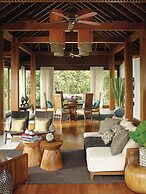 Four Seasons Resort Koh Samui