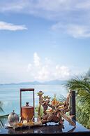 Four Seasons Resort Koh Samui