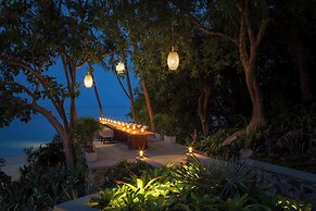 Four Seasons Resort Koh Samui
