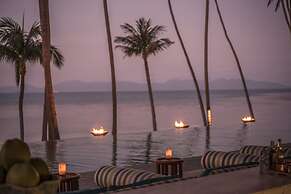 Four Seasons Resort Koh Samui