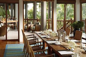 Four Seasons Resort Koh Samui