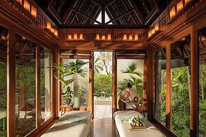 Four Seasons Resort Koh Samui