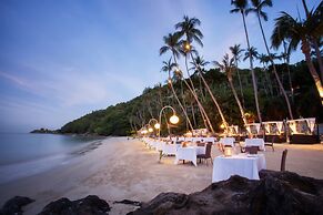 Four Seasons Resort Koh Samui