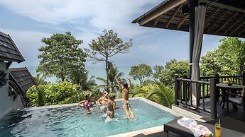 Four Seasons Resort Koh Samui