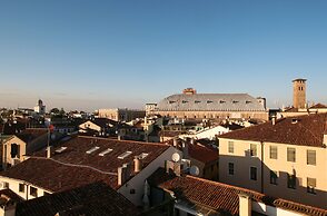Majestic Toscanelli