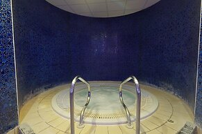 Village Hotel Swansea