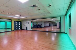 Village Hotel Swansea