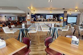 Village Hotel Swansea