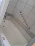 Suites del Bosque Hotel