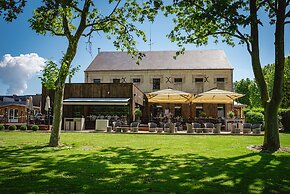 Domaine de Roiffé