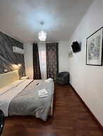 Hotel Como