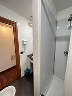 Hotel Como