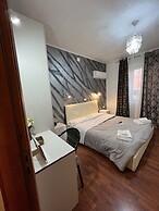 Hotel Como