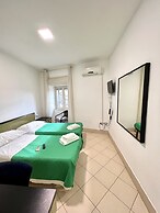 Hotel Como
