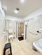Hotel Como